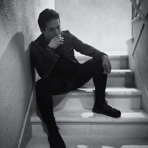 Meet your Posher, Amado